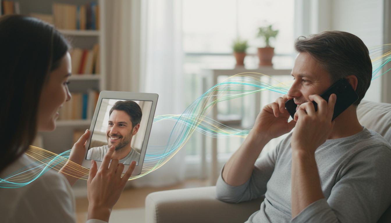 Effective Ways to Maintain Emotional Connection Long Distance in 2024