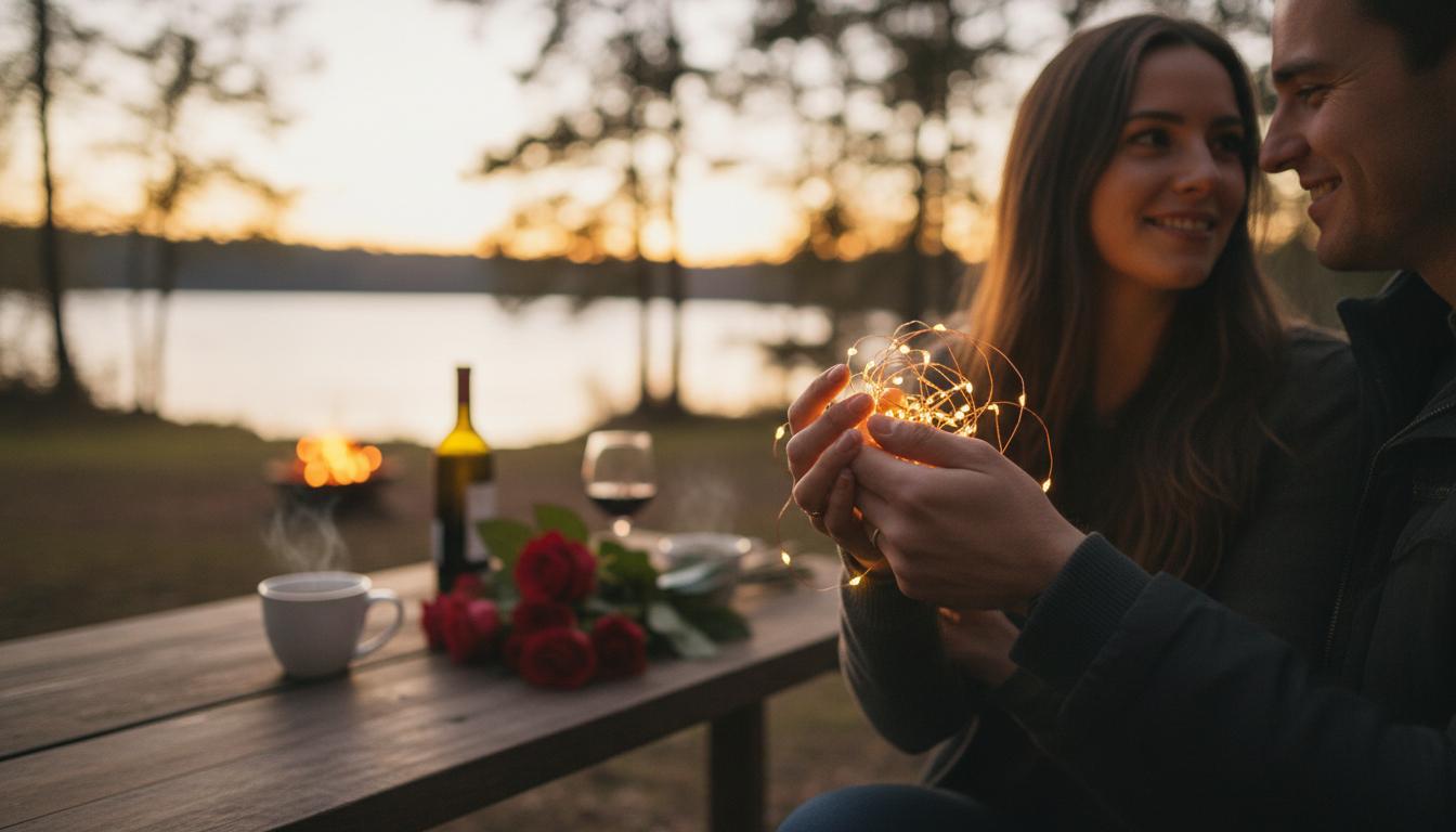 Ways to Reignite Romance in Relationships: Practical Tips for Lasting Love