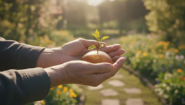 Wdzięczność: jak wpływa na nasze zdrowie psychiczne i relacje