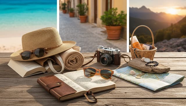 How to Make the Most of Your Week Long Stay with Futurestays.ai