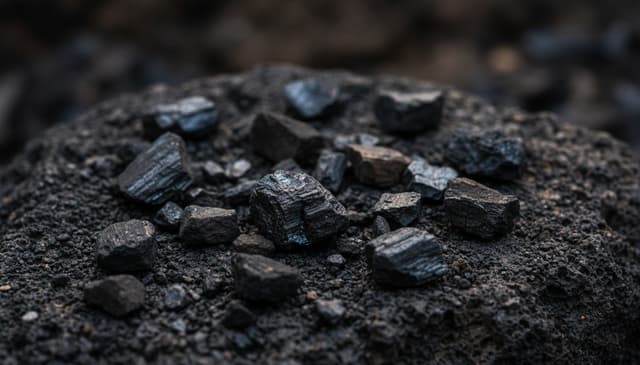 Węgiel aktywny: praktyczny przewodnik po zastosowaniach medycznych