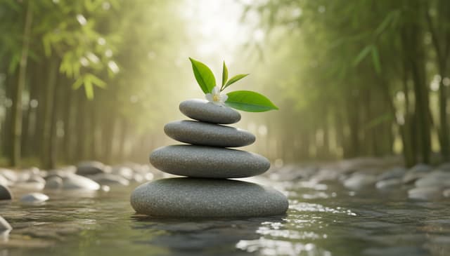 Wellness w hotelach: jak zadbać o zdrowie i relaks podczas pobytu