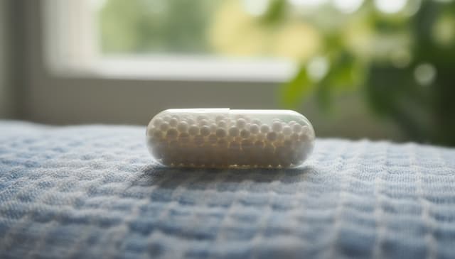 Wenlafaksyna: jak działa i kiedy warto ją stosować