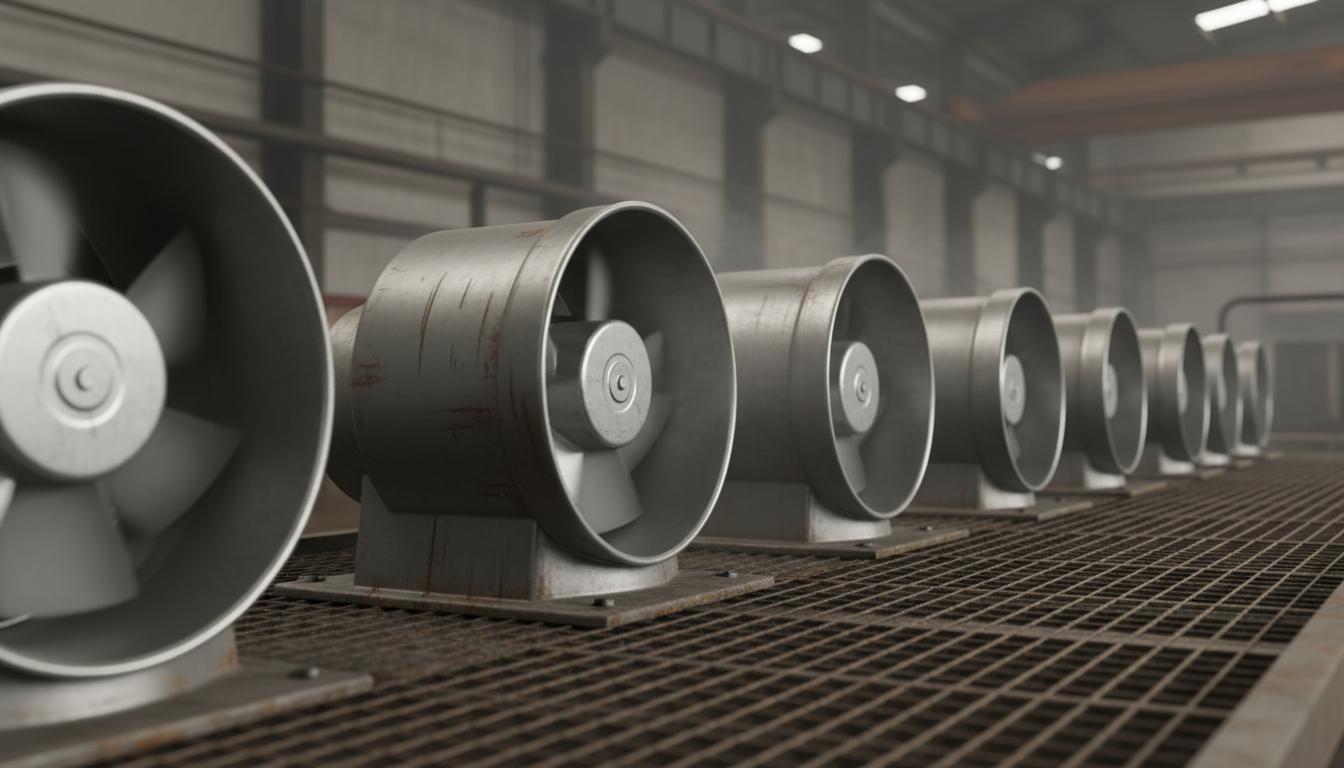 Wentyle: praktyczny przewodnik po zastosowaniach i rodzajach