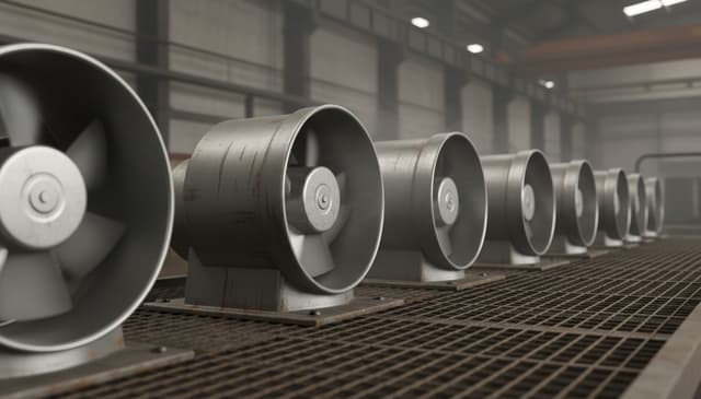 Wentyle: praktyczny przewodnik po zastosowaniach i rodzajach