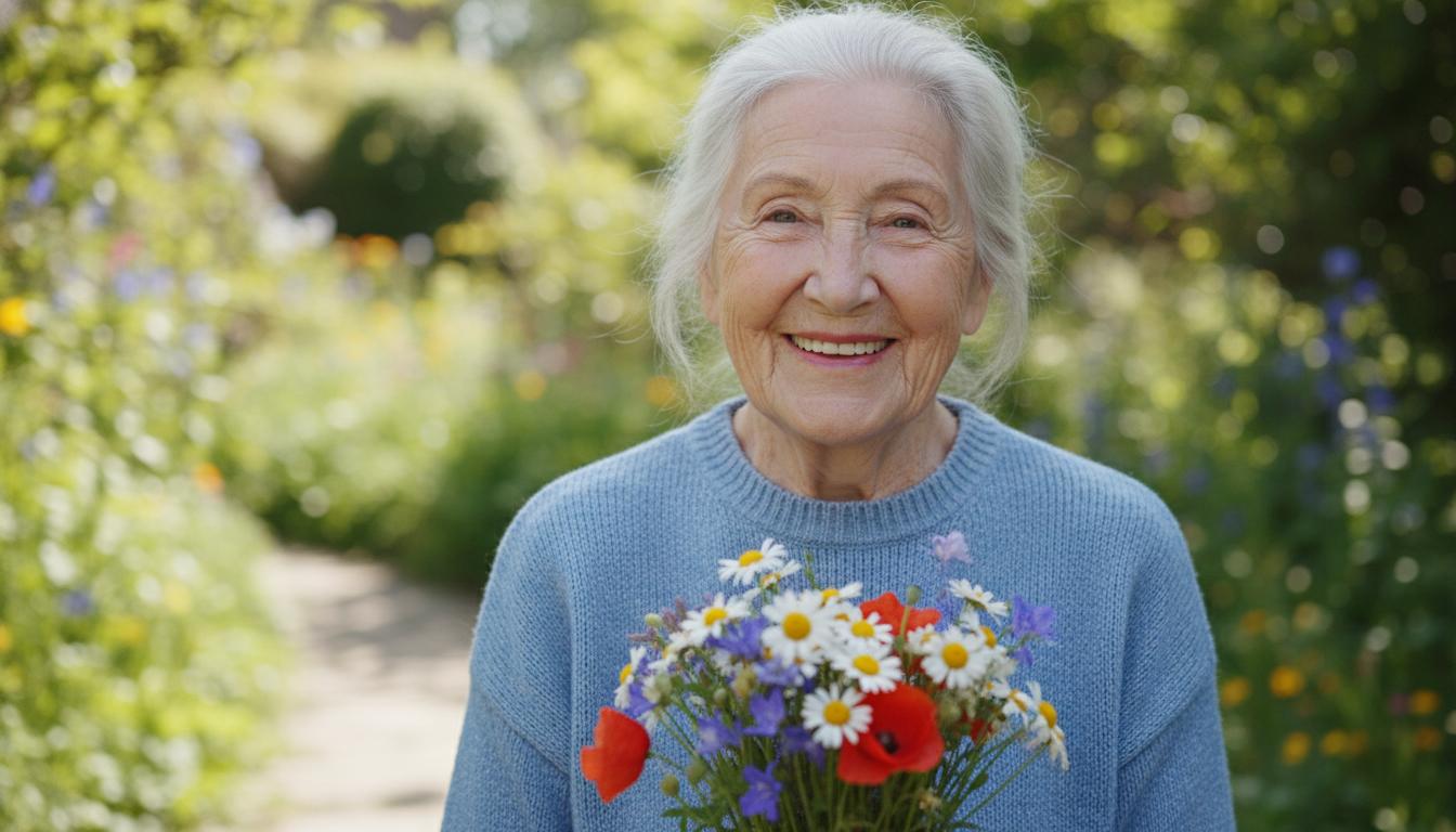 Wgląd w psychologii: jak lepiej zrozumieć siebie i innych