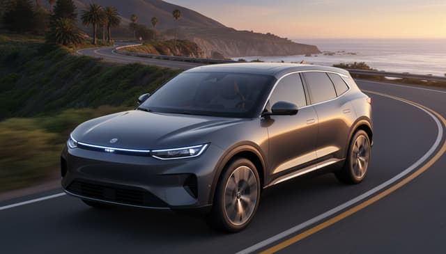 What Car Should I Buy: a Practical Guide for Smart Buyers