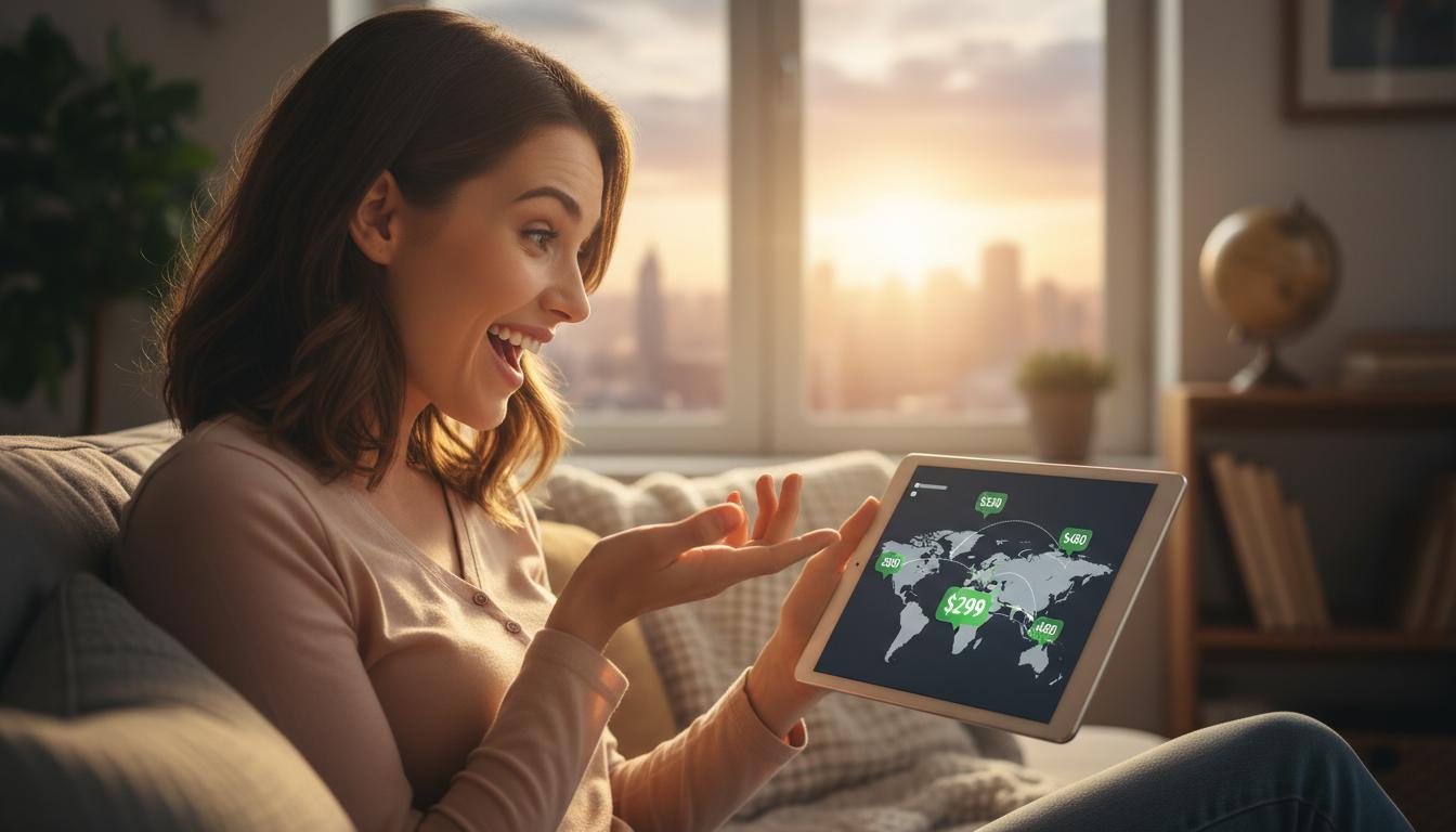 When Is the Best Time to Buy Flights: Complete Guide for Smart Travelers