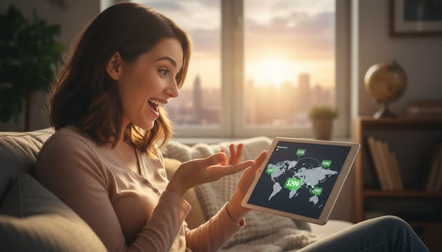 When Is the Best Time to Buy Flights: Complete Guide for Smart Travelers