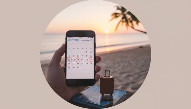 When to Book Hotels: Practical Guide for Smarter Travel Planning