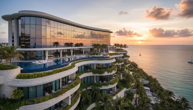 Which Hotel Is Best: a Practical Guide to Choosing Your Ideal Stay