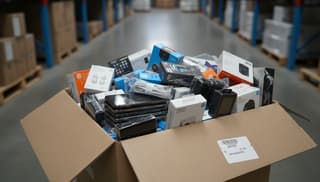 Understanding wholesale value in the future of electric vehicles