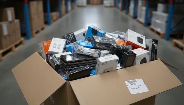 Understanding Wholesale Value in the Future of Electric Vehicles