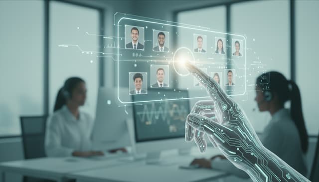 Why Automate Customer Service: Benefits and Best Practices for 2024