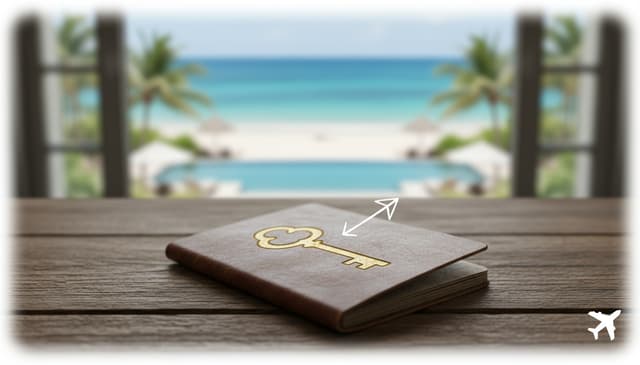 Why Book Direct Matters for Your Futurestays.ai Experience