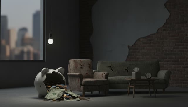 Why Therapy Sessions Are Too Expensive: Exploring the Key Factors