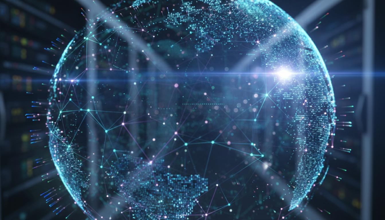 Wiadomości cyfrowe: jak zmieniają sposób komunikacji w Polsce