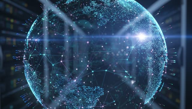 Wiadomości cyfrowe: jak zmieniają sposób komunikacji w Polsce