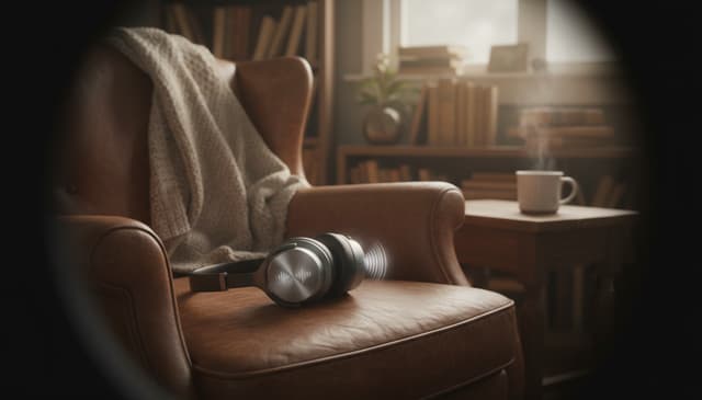 Wiadomości do słuchania: praktyczny przewodnik po najnowszych informacjach