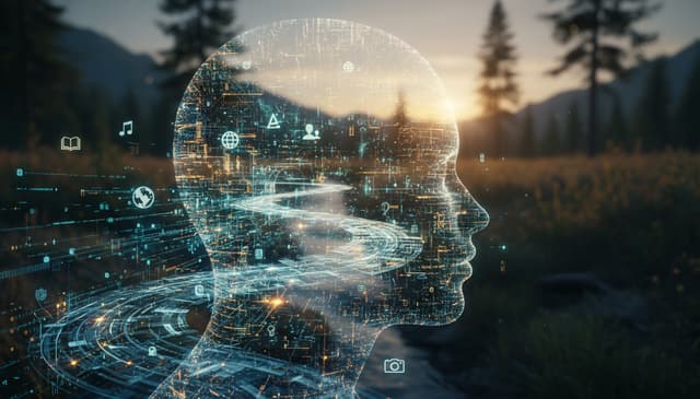 Wiadomości dopasowane do użytkownika: jak działają i dlaczego warto?