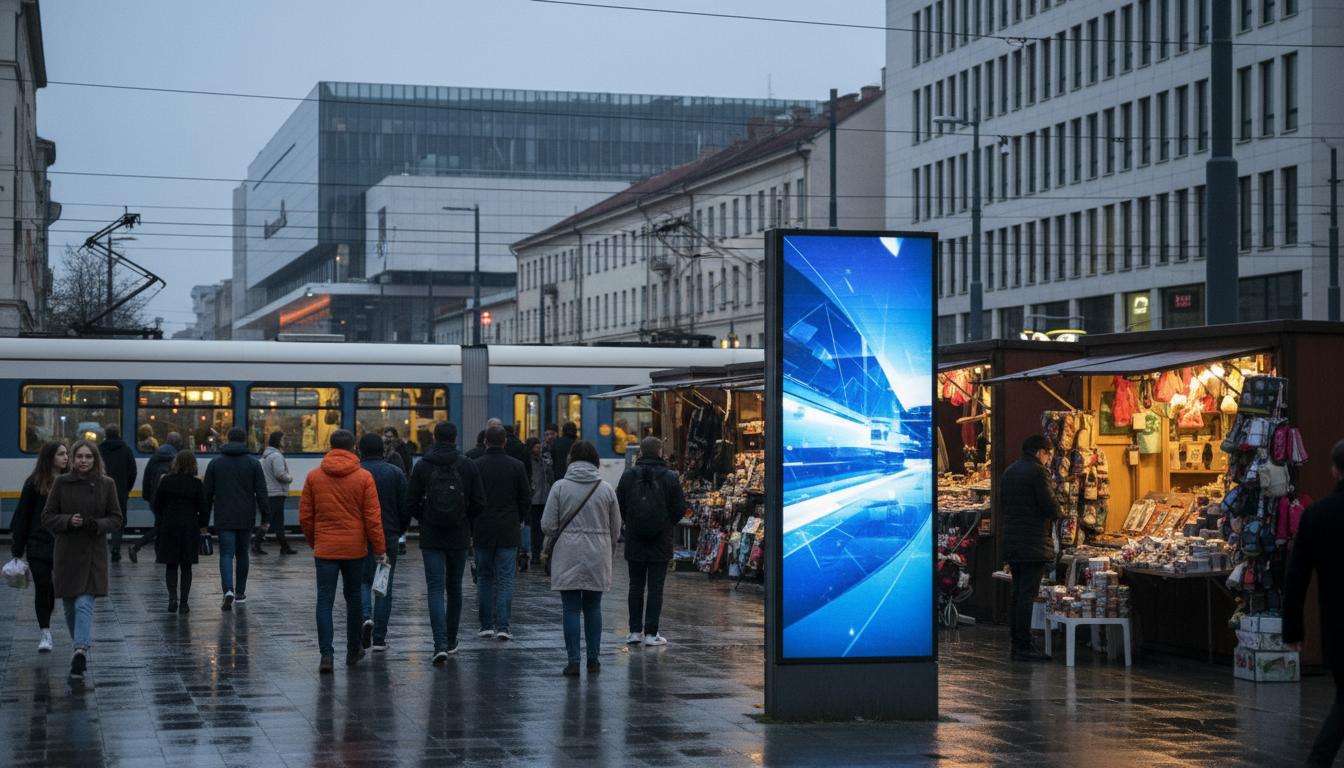 Wiadomości lokalne z Katowic: najnowsze wydarzenia i aktualizacje