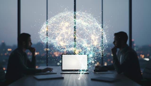 Wiadomości o analizie danych: najnowsze trendy i zastosowania w 2024