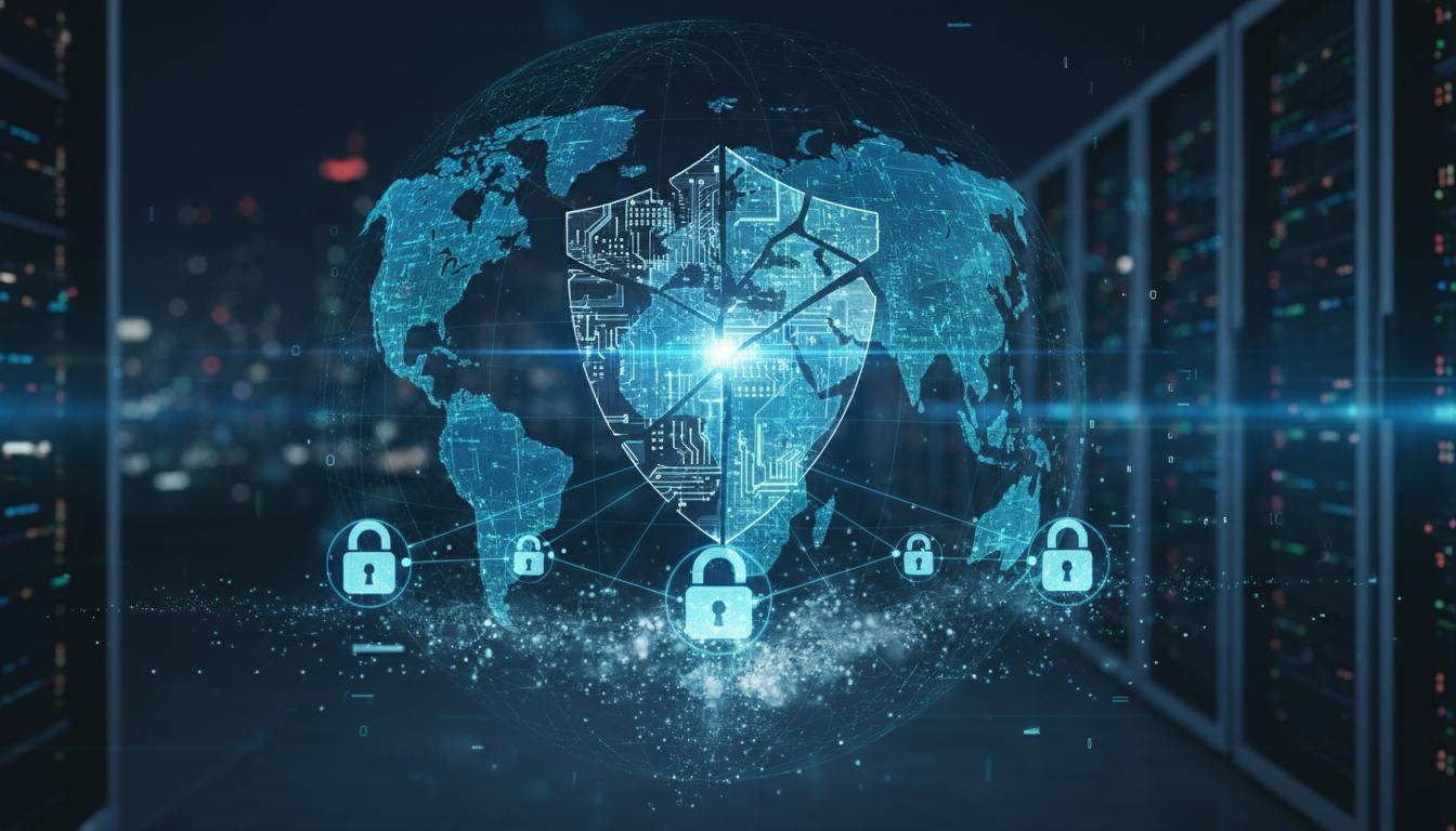 Wiadomości o cyberbezpieczeństwie: aktualne informacje i analizy