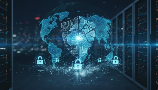 Wiadomości o cyberbezpieczeństwie: aktualne informacje i analizy