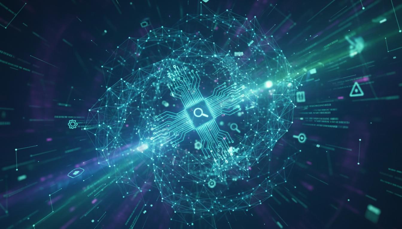 Wiadomości o cyfryzacji: aktualne trendy i wyzwania w 2024 roku