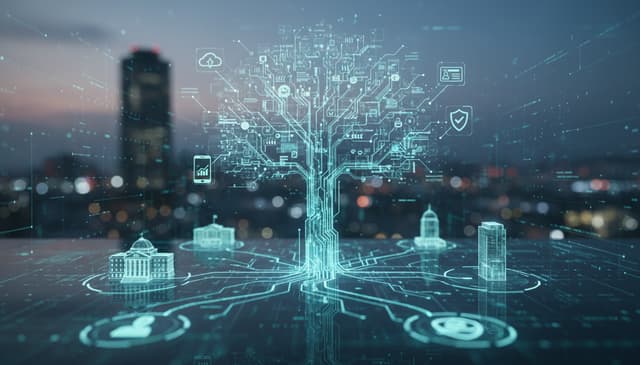 Wiadomości o e-administracji: najnowsze zmiany i praktyczne wskazówki