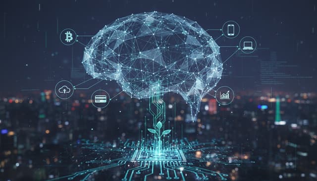 Wiadomości o gospodarce cyfrowej: najnowsze trendy i analizy