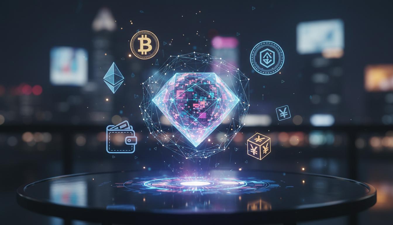 Wiadomości o NFT: najnowsze trendy i zastosowania w 2024 roku