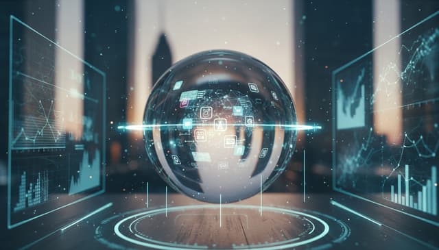 Wiadomości o nowych aplikacjach: przegląd najważniejszych premier 2024