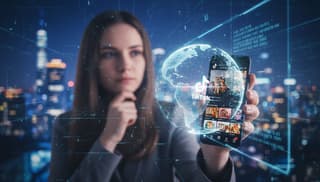 Wiadomości o TikToku: aktualne informacje i trendy 2026