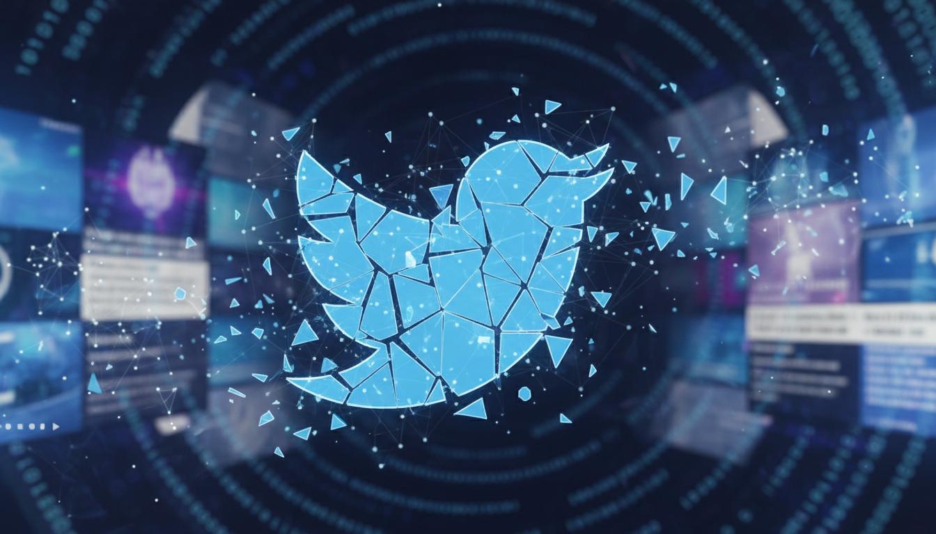 Wiadomości o Twitterze: najnowsze zmiany i funkcje platformy