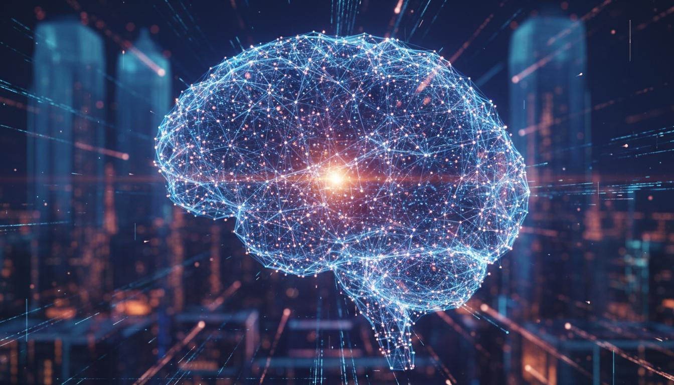 Wiadomości o uczeniu maszynowym: najnowsze trendy i zastosowania