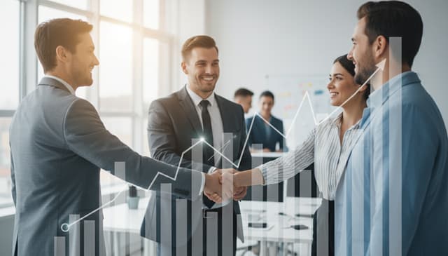 Wiadomości o zatrudnieniu: najnowsze trendy i praktyczne wskazówki