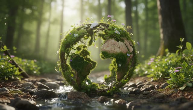 Wiadomości środowiskowe: najważniejsze tematy i wyzwania 2024