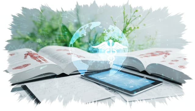 Wiarygodne informacje zdrowotne: jak je rozpoznać i wykorzystać