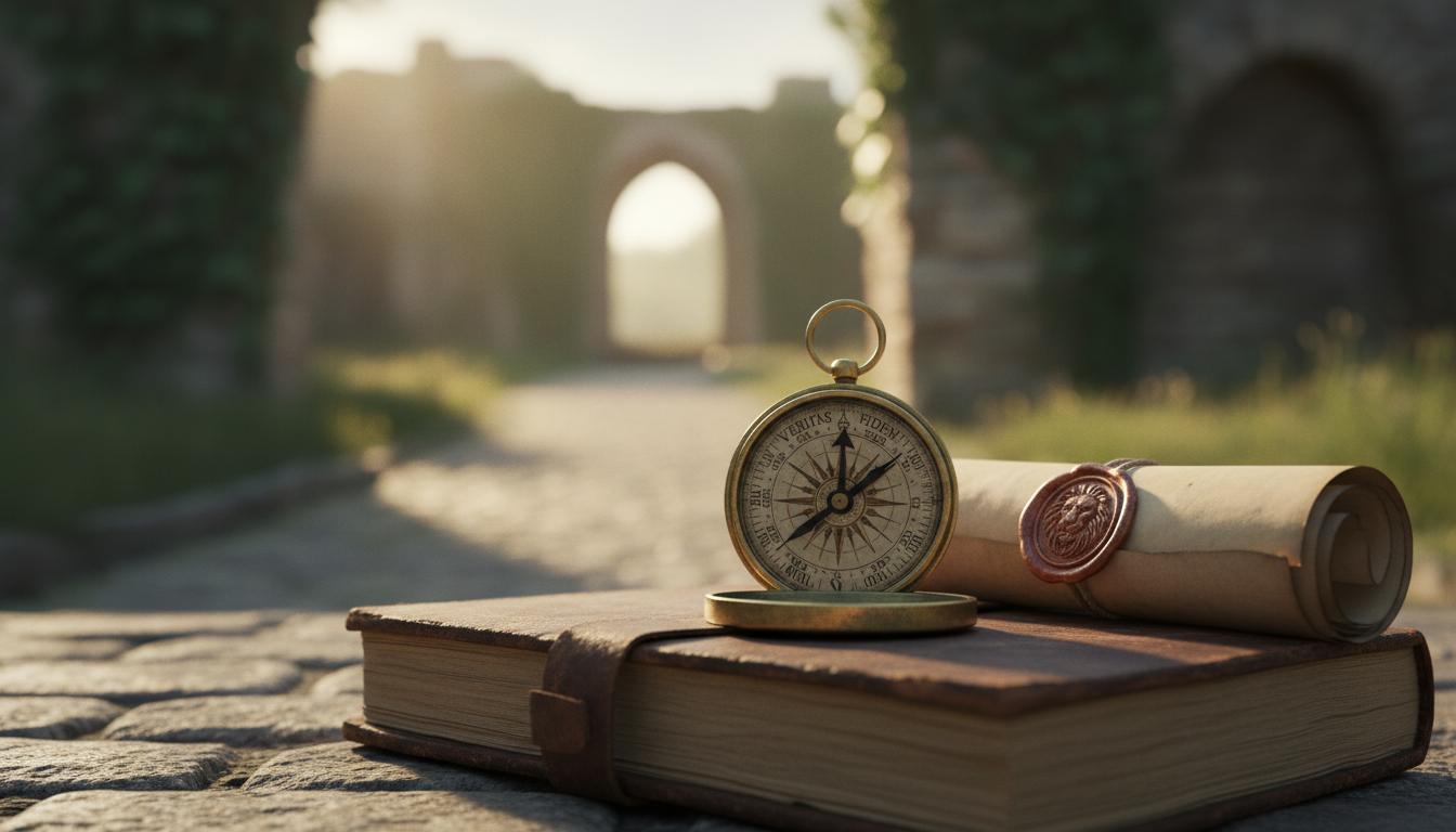 Wiarygodnosc: 11 testow, ktore odsiewaja pozor