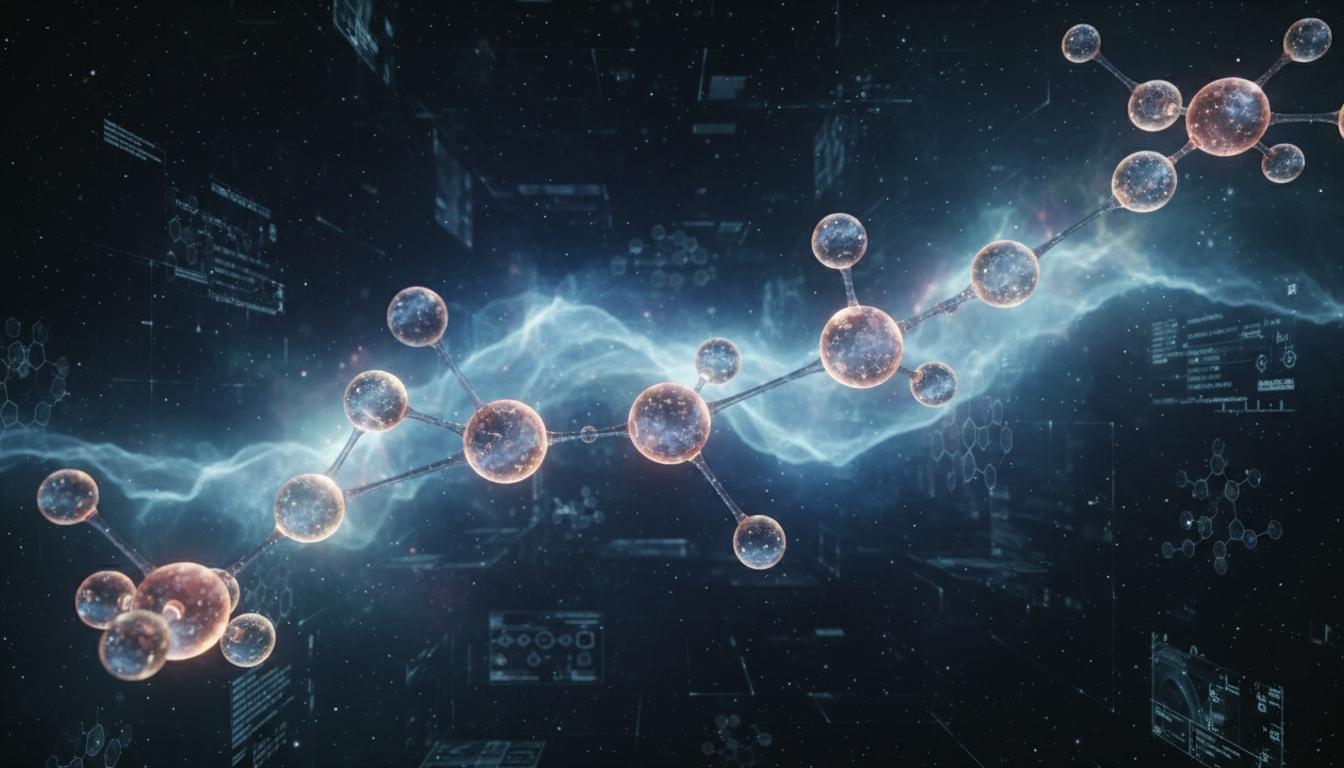 Wiązania chemiczne online: praktyczny przewodnik dla uczniów