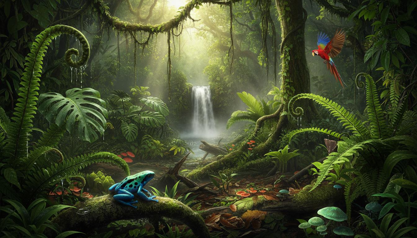 Praktyczny przewodnik po wyborze widły do różnych zastosowań