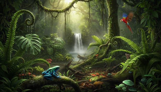 Praktyczny przewodnik po wyborze widły do różnych zastosowań