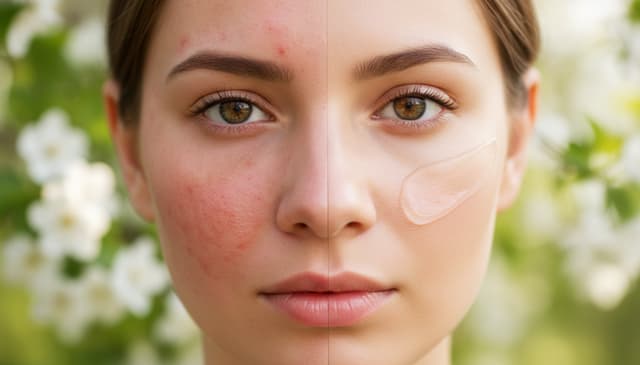 Widoczne efekty treningu: praktyczny przewodnik dla początkujących