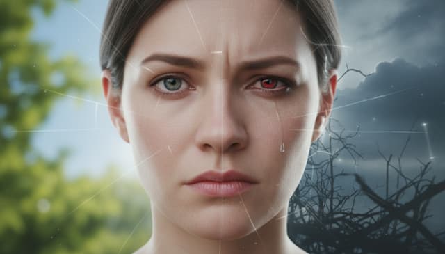 Wie Erkenne Ich Psychische Belastungen: ein Praktischer Guide