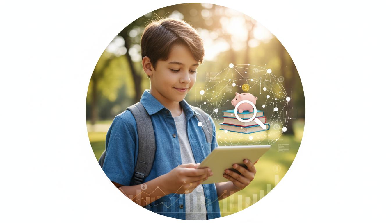 Wie Finde Ich Günstige Nachhilfe: Praktische Tipps und Strategien