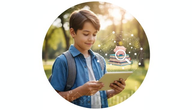 Wie Finde Ich Günstige Nachhilfe: Praktische Tipps und Strategien