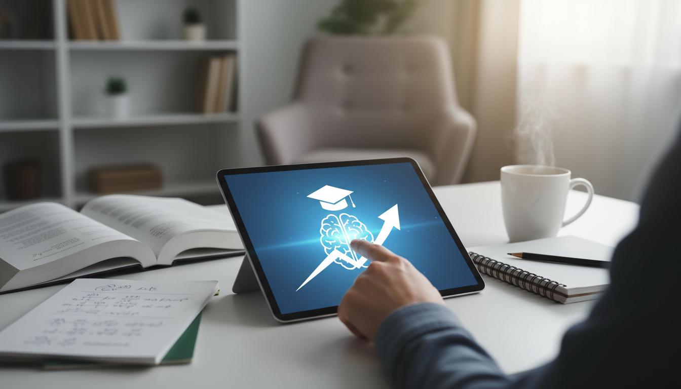 Wie Finde Ich Schnelle Hausaufgabenhilfe: Praktische Tipps und Lösungen