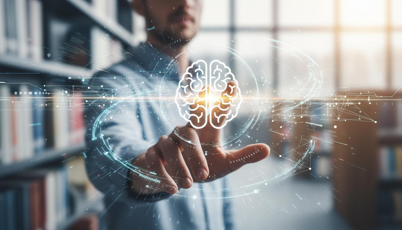 Wie Finde Ich Schnelle Lernhilfe: Praktischer Leitfaden bei Privatlehrer.ai