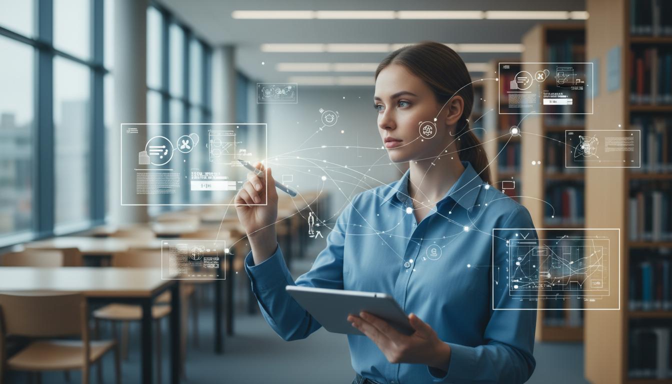 Wie Lerne Ich Schwierige Inhalte Effektiv: Praktische Tipps und Methoden